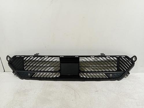 Bumper delen Citroën C4 III e-C4 99931821, Auto-onderdelen, Carrosserie en Plaatwerk, ARN erkend, Stiba lid, Erkend duurzaam, Gebruikt