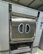 Industriële wasmachine Electrolux Pullman 110 kg, Diversen, Overige Diversen, Gebruikt