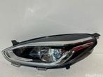 Ford Fiesta VIII LED linker koplamp links H1BB-13W030-CD, Auto-onderdelen, Ophalen, Gebruikt