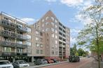 3 kamer appartement te huur Joke Smitstraat in Almelo, Direct bij eigenaar, Overijssel, Almelo, Appartement