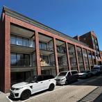 Moderne Appartement met Balkon in Purmerend gevonden in Purm, Huizen en Kamers, Appartement, Direct bij eigenaar, Purmerend