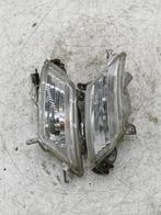 Kymco Like 2011 / knipperlichten / knipperlicht /, Ophalen of Verzenden, Nieuw, Overige typen, Kymco