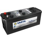 Varta Promotive Heavy Duty ik8 accu | 620 045 068 | 12V 120, Auto-onderdelen, Accu's en Toebehoren, Ophalen of Verzenden, Nieuw