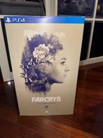 Video game figuur Far Cry 5 The Father Edition - 2010-2020, Nieuw