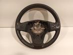Stuur Opel Corsa D 1.3 CDTi 34122765A, Ophalen of Verzenden, Gebruikt, Opel