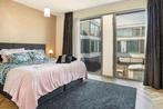 Huis Waterlinie in Eindhoven, Via bemiddelaar, Eindhoven, Overige soorten, Noord-Brabant