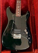 Fender - Fender Lead I - - Elektrische gitaar - Verenigde, Nieuw
