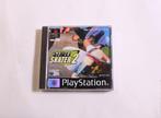 Playstation 1 - Street Sk8er 2, Spelcomputers en Games, Ophalen of Verzenden, Nieuw