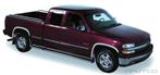 Putco 88-98 Chevrolet CK / Silverado (Incl Sportside) - Full, Ophalen of Verzenden, Nieuw