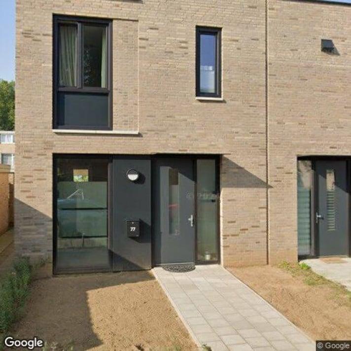 Kamer te huur in Roermond - 9 m² - 1 kamer(s), Huizen en Kamers, Kamers te huur, Overige regio's