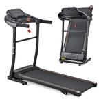 Loopband Kinomap | 400x1100mm | Laatste Stuks!, Sport en Fitness, Fitnessapparatuur, Ophalen of Verzenden, Nieuw, Loopband