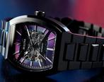 Bulova - MAQUINA Special Edition 2025 - Automatique - 5 BAR, Nieuw