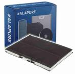 Koolstoffilter voor Siemens 00744077 /, Verzenden, Nieuw