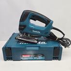 MAKITA Decoupeerzaag 4350FCTJ | Nette Staat, Ophalen of Verzenden, Nieuw