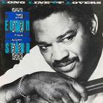 12 inch gebruikt - Edwin Starr - Long Line Of Lovers, Cd's en Dvd's, Verzenden, Zo goed als nieuw