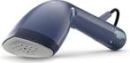 Philips 7000 Series STH7020/20 - Kledingstomer - Zwart -, Verzenden, Zo goed als nieuw