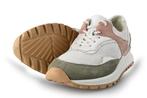 Waldlaufer Sneakers in maat 38 Wit | 10% extra korting, Kleding | Dames, Waldlaufer, Verzenden, Wit, Nieuw