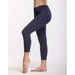 Ballade driekwart legging voor dames, Verzenden, Nieuw
