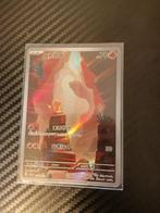 The Pokémon Company - 18 Card, Nieuw
