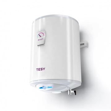 Tesy elektrische boiler Bi-Light (80 liter) dik