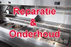 Onderhoud en reparatie aan uw bakwand Perfecta, Kiremko, De, Zakelijke goederen, Ophalen of Verzenden, Nieuw in verpakking