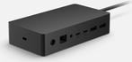 Microsoft Surface Dock 2, Verzenden, Nieuw