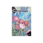 Bloemen / Hoe schilder ik in aquarel 9789021320113, Boeken, Verzenden, Gelezen, L. Braren-Weinrich