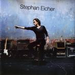 cd - Stephan Eicher - Louanges, Verzenden, Zo goed als nieuw