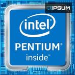 Intel Pentium G6500 processor, Computers en Software, Processors, Ophalen of Verzenden, Nieuw, Overig Intel