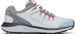 Columbia - maat 37- TRAILSTORM - Wandelschoenen Dames, Verzenden, Nieuw