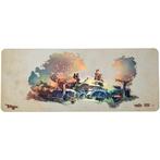 Lord of the Rings Tales of the Shire The Green Dragon XL Mui, Ophalen of Verzenden, Nieuw