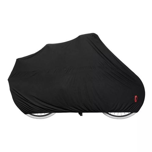ProPlus Fietssok - Stretch Beschermhoes - Elastische Fiet..., Fietsen en Brommers, Fietsaccessoires | Overige Fietsaccessoires