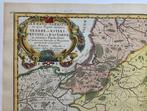 Polen - Oost-Europa; N. Sanson and P. Mariette -, Nieuw
