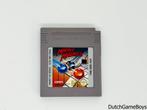 Gameboy Classic - Marble Madness - SCN, Verzenden, Gebruikt
