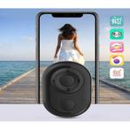 Selfie bluetooth afstandsbediening, Huis en Inrichting, Verzenden, Nieuw