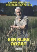 Een rijke oogst 9789493214989, Verzenden, Zo goed als nieuw
