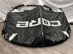 Core XR6 9m, Watersport en Boten, Ophalen of Verzenden, Gebruikt, 9 m²