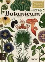 9781783703944 Botanicum Katie Scott, Boeken, Nieuw, Katie Scott, Verzenden