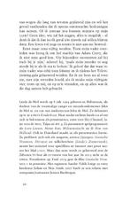 De prijs van gelijkheid 9789035143524, Zo goed als nieuw