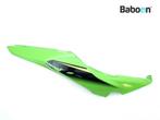 Kontpaneel Rechts Kawasaki Ninja 650 2017-2019 (EX650J-K), Motoren, Verzenden, Gebruikt