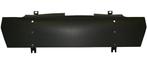 91155106802 Porsche Bagage Compartiment Dash Cover. 911, Verzenden, Nieuw