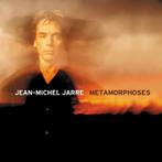 Jean-Michel Jarre – Metamorphoses 0190758338620 (1-CD-J..., Verzenden, Nieuw in verpakking