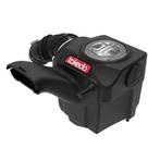 aFe Takeda Momentum Pro 5R Cold Air Intake System 14-19 Ford, Ophalen of Verzenden, Nieuw