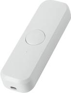 SPL LED Snoerdimmer wit | LED 230V 0-75W | Halogeen 10-15..., Ophalen of Verzenden, Nieuw