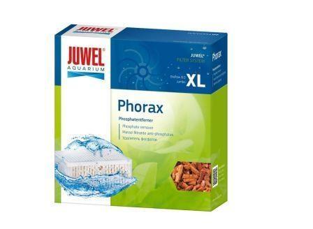 Juwel Phorax XL, Dieren en Toebehoren, Vissen | Aquaria en Toebehoren, Nieuw, Ophalen of Verzenden