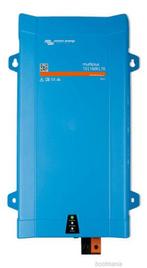 Victron MultiPlus 12/1600/70-16, Verzenden, Nieuw