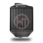 Wagner Tuning Audi S4 B5/A6 2.7T Competition Intercooler Kit, Ophalen of Verzenden, Nieuw