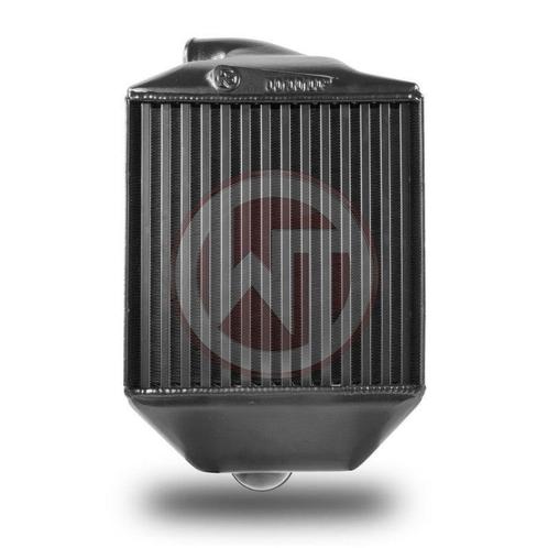 Wagner Tuning Audi S4 B5/A6 2.7T Competition Intercooler Kit, Auto-onderdelen, Motor en Toebehoren, Ophalen of Verzenden