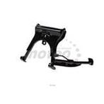 CENTER STAND, Verzenden, Nieuw