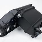 CSF BMW M2/M3/M4 S58 Comp &amp; Non-Comp (G8X) Charge-Air, Auto-onderdelen, Motor en Toebehoren, Ophalen of Verzenden, Nieuw